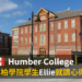 Humber College