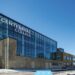 Centennial College