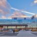 humber college